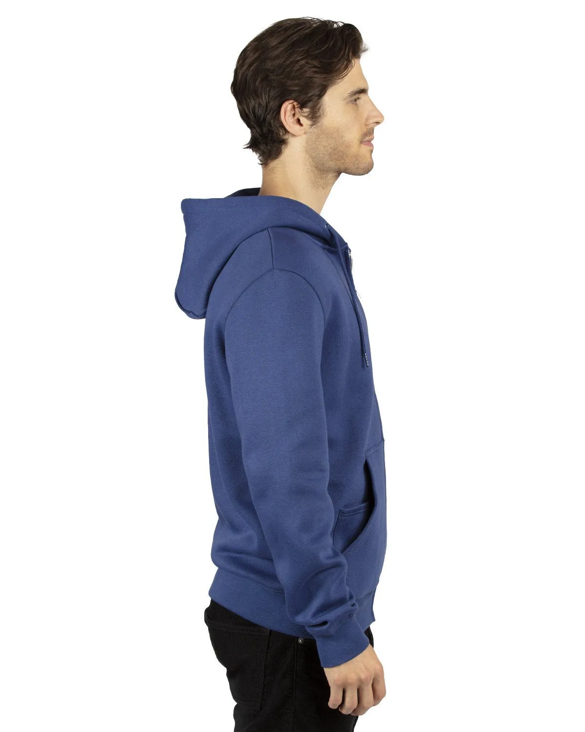 320Z-Threadfast Apparel-NAVY