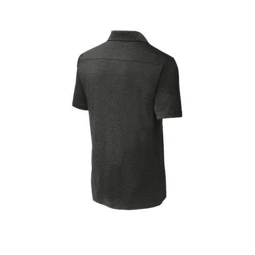 3rd Armor Performance Polo Shirt