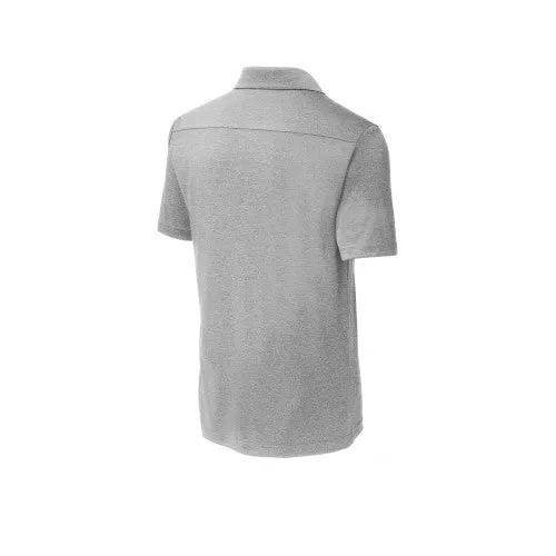 3rd Armor Performance Polo Shirt