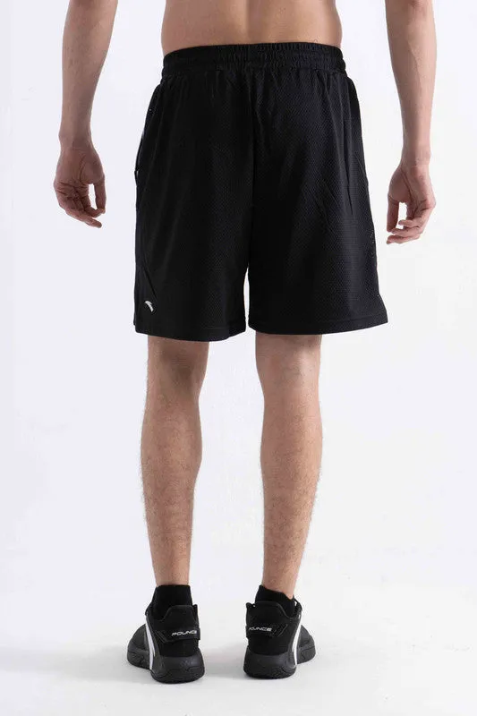 GAME SHORTS