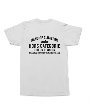 Hors Catégorie BoC Originals T-shirt - White