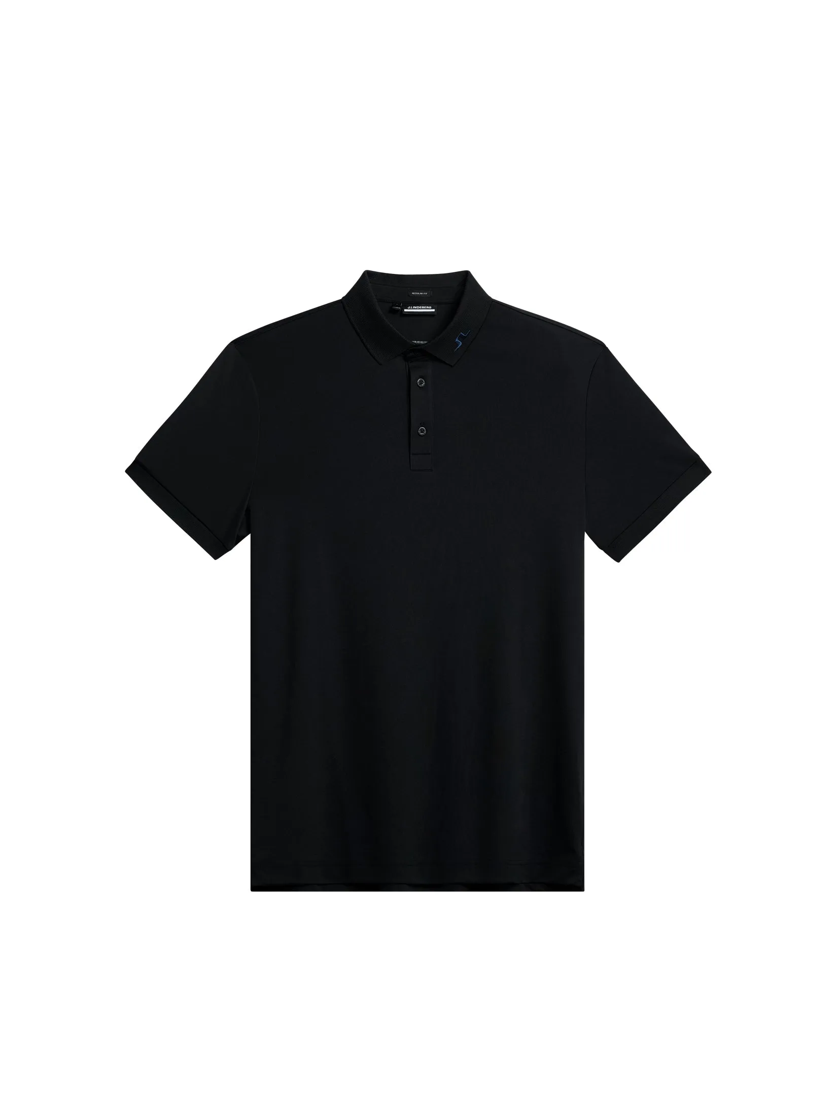 KV Print Polo