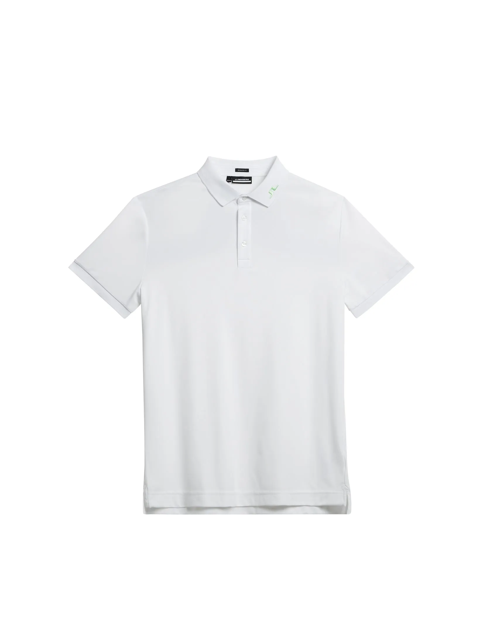 KV Print Polo