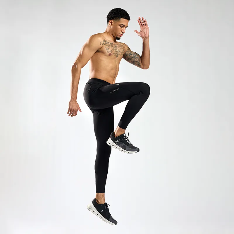 Men's Speed Tight | Smart Apparel