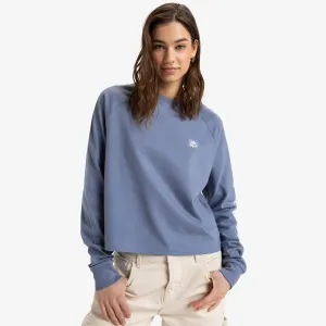 Roxy Womens Riad Surf Long SleeveT-Shirt